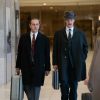 Merab-Ninidze-and-Benedict-Cumberbatch-in-THE-COURIER-PhotoCredit_Liam_Daniel