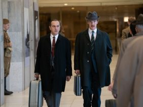 Merab-Ninidze-and-Benedict-Cumberbatch-in-THE-COURIER-PhotoCredit_Liam_Daniel