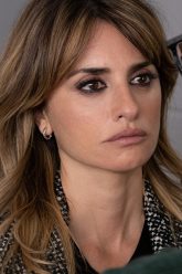 MADRES_Still_05_Web_cEl-Deseo-DA-SLU_Iglesias-Mas-min.jpg