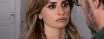 MADRES_Still_05_Web_cEl-Deseo-DA-SLU_Iglesias-Mas-min.jpg