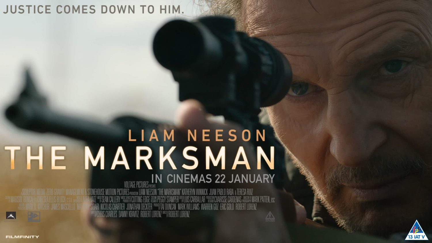 The-Marksman-3840×2160-min.jpg