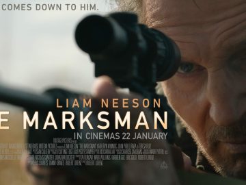 The-Marksman-3840×2160-min.jpg