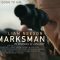 The Marksman
